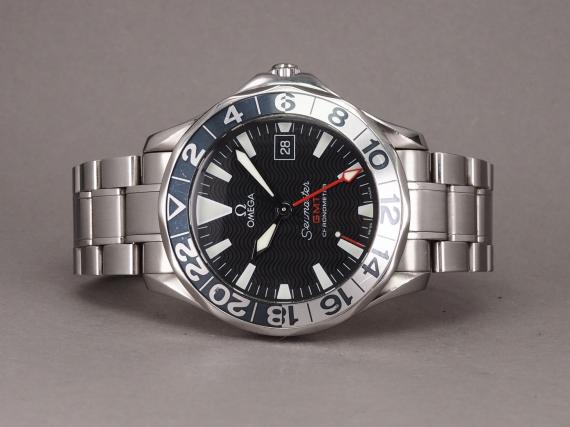 2025-11-28 - Pbl288892.JPG